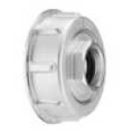 GEKA plus adattatore per cisterna IBC